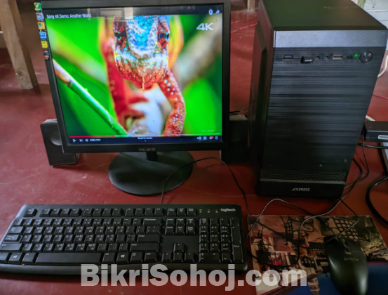 Computer